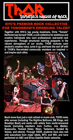 THOR_Brochure_Front_FINAL02062011.psd