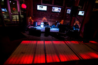 The Southern Belles 1/7/15 Rapture