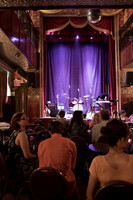 The Slipper Room 7/19/13
