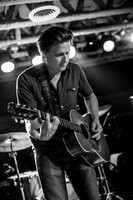 Yarn 9/27/13 The Southern