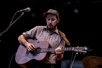 Vetiver 8/15