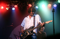 Ween 6/8/07 Webster Theater, CT