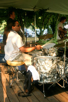 2007-08-10 James River Winery