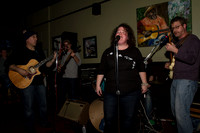 2012-02-23 Boneavue