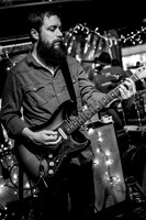 2014-04-22 - Cary St Cafe