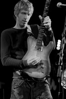 2007-12-30 The Roxy, LA