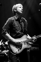 2009-09-10 Gramercy