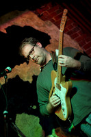 2010-02-26 Bogarts