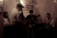 ? - 9/29/07 JazzRVA