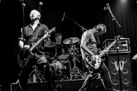 2008-07-26 Highline Ballroom