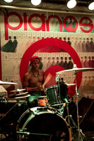 2013-02-26 Pianos