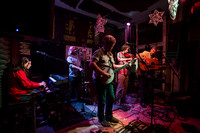 20121226 The Camel