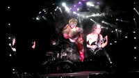 AC/DC 7/2009