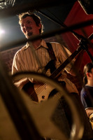 Amsterdammit 7/2/10