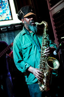 Antero 3//10/13 The Camel