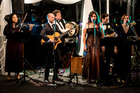 Craic In The Stone 11/15/14 Newport Beach, CA