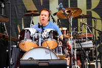 ? 7/20/10 Nikon Theatre @ Jones Beach