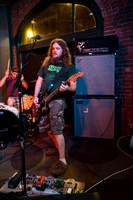 Furvor 6/26/14 St. Louis