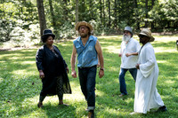 EddieandtheMikrowaves Video Shoot 8/20/17 VA Moonwalker, VA