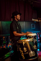 Grandstand Jam 6/28/15 The Canby Bar
