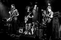 FortyFeetTall 2015-05-31 ViperRoom