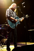 Seven Nations 9/10/09 Beacon Theatre