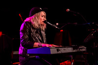 MILCK 3/8/17 The Roxy, LA