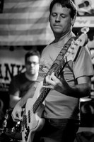Hecklers 9/19/09 Hank's