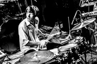 Reptar 6/23/11 Music Hall of Williamsburg
