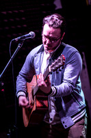 Riley E B Kerns 1/8/15 The Camel, RVA