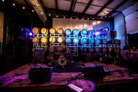 Lady God 1/3/15 Hardywood