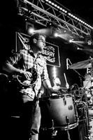 Lightfields 1/17/15 The Broadberry