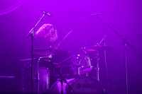 Pale Waves 4/26/17 LA