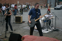 Save Dominos Sugar 6/3/07
