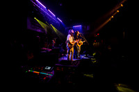 Tarrant 4/25/14 The Broadberry