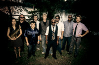 The Big Payback 9/22/12 SucciFest