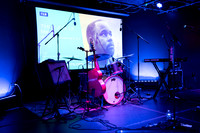 The Verve Pipe 5/16/24 3S Artspace, NH