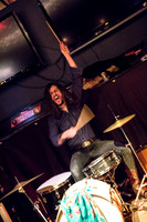 The sacred teachers 2/17/13 Banditos