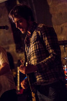 Tarrant 3/22/14 Baja Bean