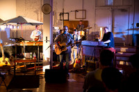 Tarrant 4/13/14 Sound of Music
