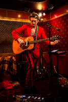 Pete's Candy Store 3/14/15