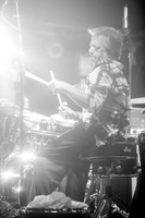 Rod Piazzo & The Mighty Flyers 7/11/14 Zoo Fest - Lincoln, NE