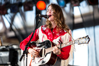 Dawn Landis 6/25/14 Wed on The Waterfront - Louisville, KY