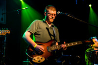 Farm Vegas 6/20/14 The Broadberry