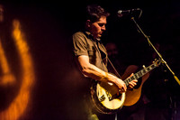 Floodwood 3/15/14 Capital Ale House