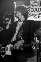 Avers 10/2014 The Broadberry