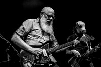 Lambchop 6/3/17 Bootleg Theater, LA