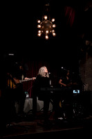MILCK 11/1/17 No Name, LA