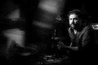 Jay Leibowitz 3/30/14 Piano's