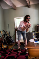 Adam Eubank 6/14/15 The Virginia Moonwalker Session